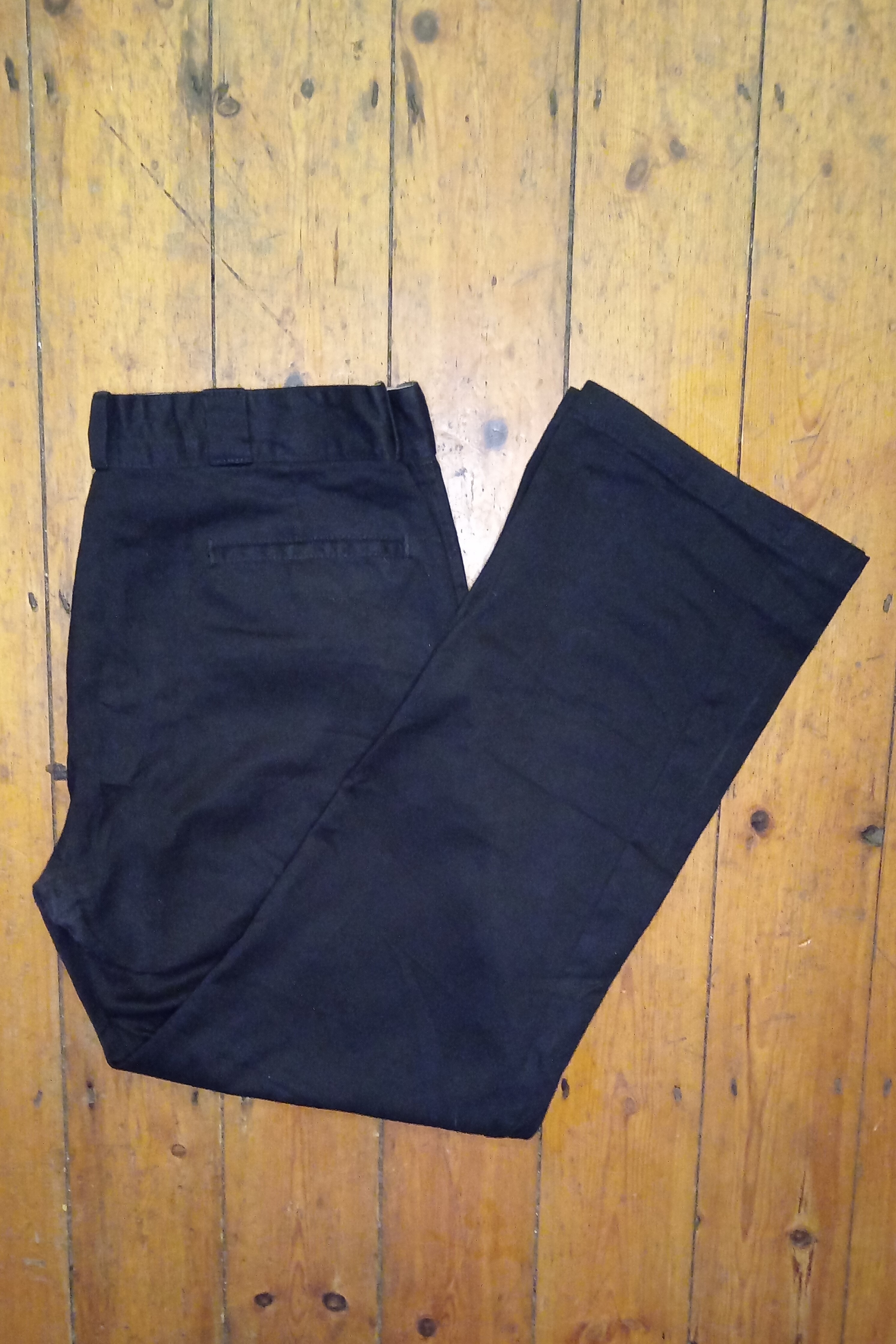 Dickies 874 Trousers 36x32